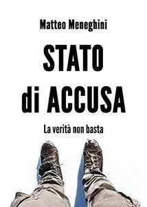 Stato di accusa