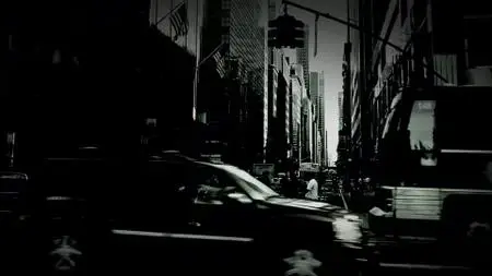 Damages S05E06