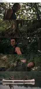 Deliverance (1972)