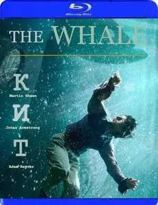 The Whale (2013)