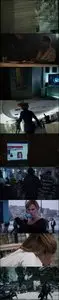 The Net 2.0 (2006)