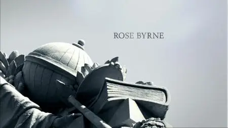 Damages S02E08
