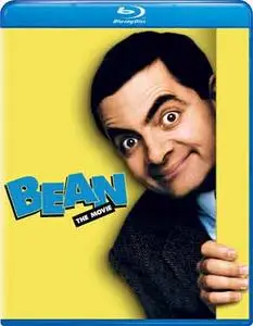 Bean (1997)