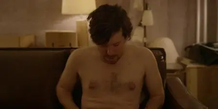 Modern Love S01E05