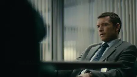 Manhunt S01E04