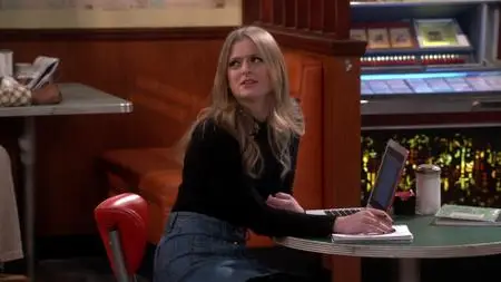 Superior Donuts S01E03