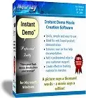 Instant Demo Professional v7.50.38 Incl.Patch