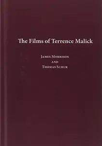 The Films of Terrence Malick