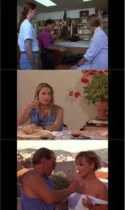 Beretta's Island (1993)