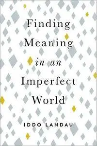 Finding Meaning in an Imperfect World