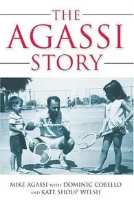 The Agassi Story