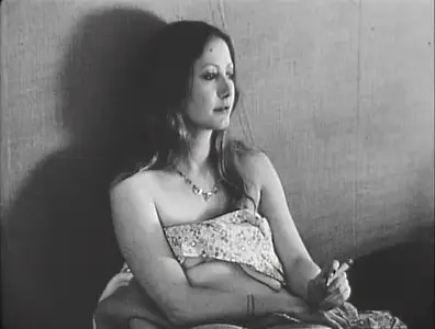 La maman et la putain / The Mother and the Whore (1973)
