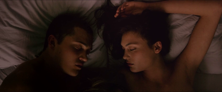 Love (2015)
