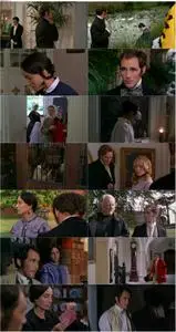 Angels and Insects (1995)