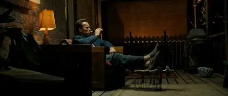 The Last Stand (2013)