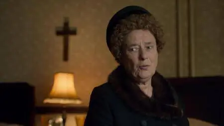 Call the Midwife S07E08