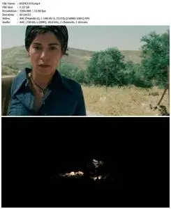 Incendies (2010)