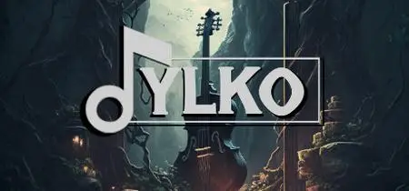 Jylko Through The Song (2023)