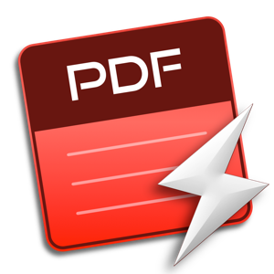 PDF Search 10.7