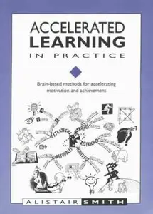 Accelerated Learning in Practice