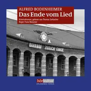 «Das Ende vom Lied» by Alfred Bodenheimer