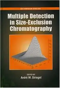 Multiple Detection in Size-Exclusion Chromatography