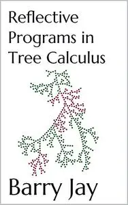 Reflective Programs in Tree Calculus