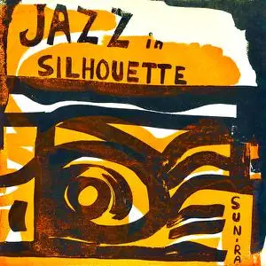 Sun Ra - Jazz In Silhouette (1959/2022) [Official Digital Download 24/96]