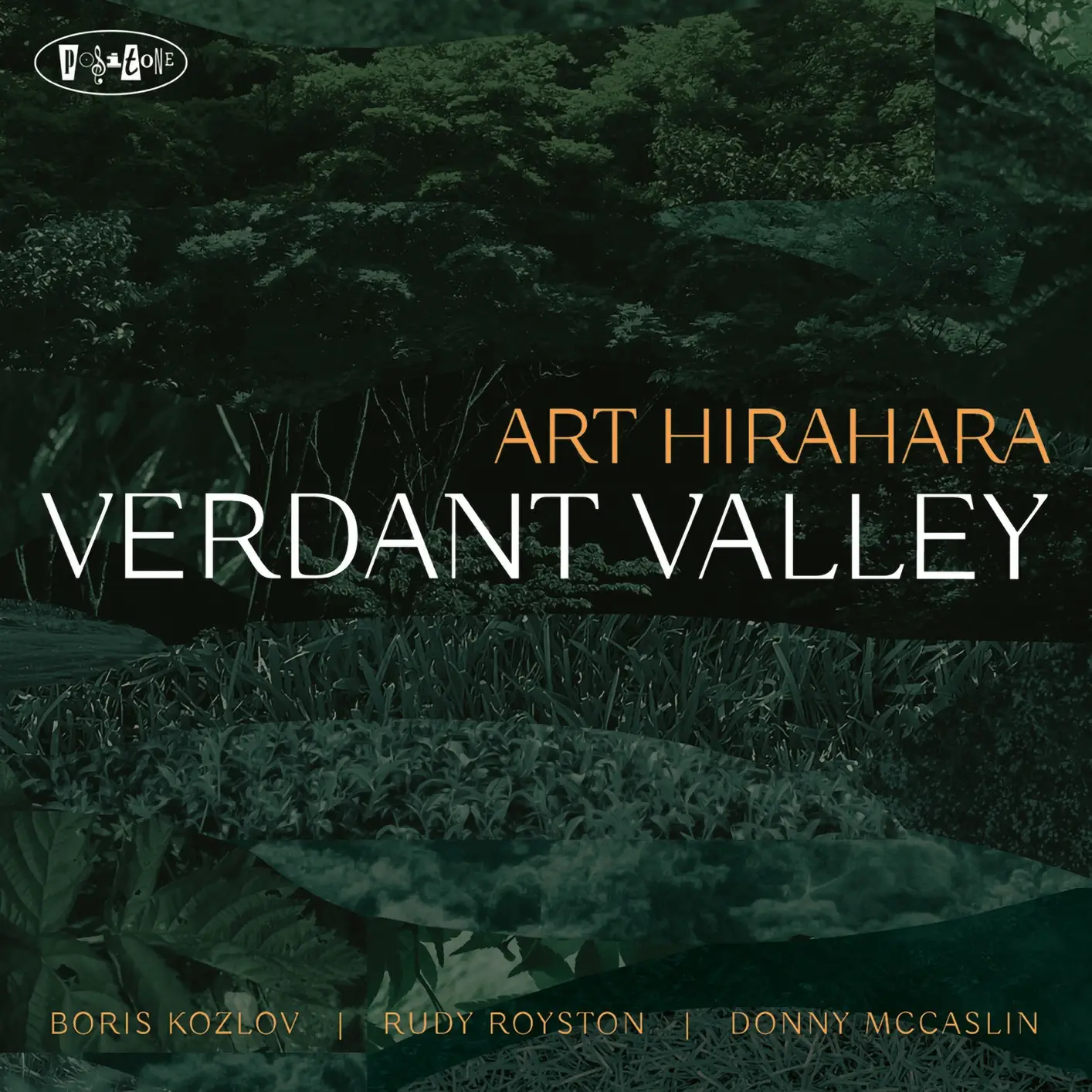 Art Hirahara Verdant Valley Avaxhome