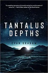 Tantalus Depths