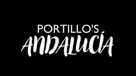 CH5. - Portillo's Andalucia (2023)