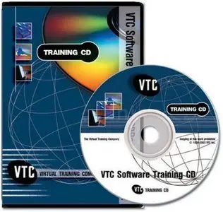 VTC: QuickStart Adobe Illustrator CS5 Training and Certification