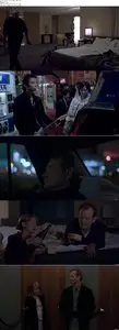 Lost in Translation (2003)