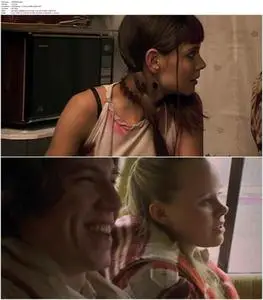 Pieces of April (2003)