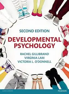 Developmental Psychology (Repost)