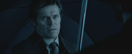 John Wick (2014)
