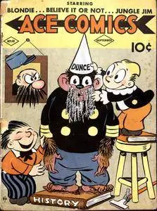 Ace Comics 018 David McKay 1938