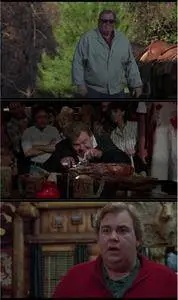 The Great Outdoors (1988)