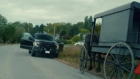Pure S01E03