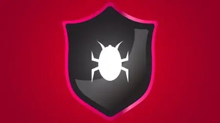 Practical Bug Bounty Techniques - Complete Course