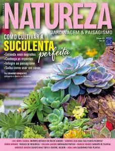 Revista Natureza – 20 fevereiro 2023