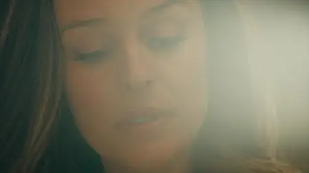 Deputy S01E05