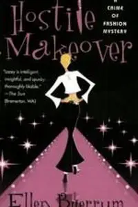 Hostile Makeover (2009)