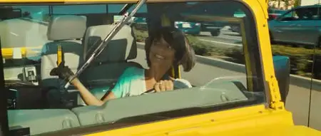 Hollywoo (2011)