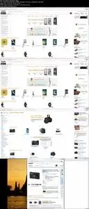 Amazon Marketing: Beginner's Amazon Blueprint