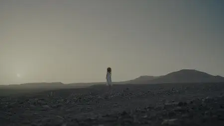 Queen Cleopatra S01E02