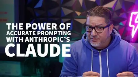 The Power of Accurate Prompting with Anthropic’s Claude
