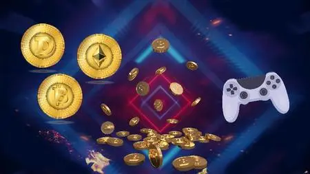 How to Get Nfts by Playing Games - Everything About Nft Game