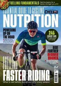 Sports Bookazine – 04 July 2023