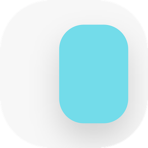 Slidepad 1.0.27